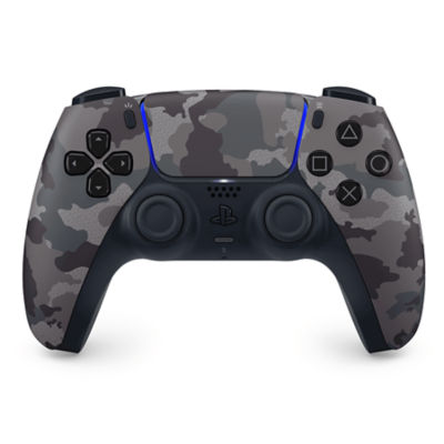 Sony Manette DualSense PS5