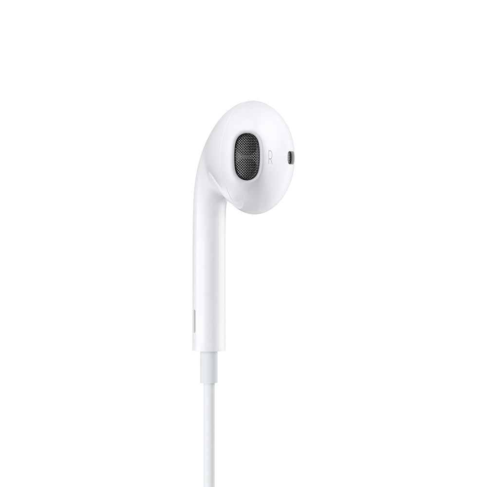 Apple EarPods écouteurs