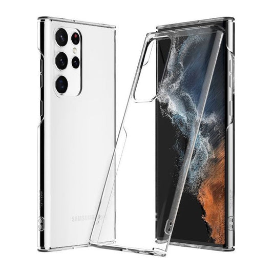 '-lebanon-beirut-warranty-sale-shop-shopping-prices in lebanon-s22-s22 prices in lebanon-samsung-samsung prices in lebanon-smartphone-phone-phones prices in lebanon-