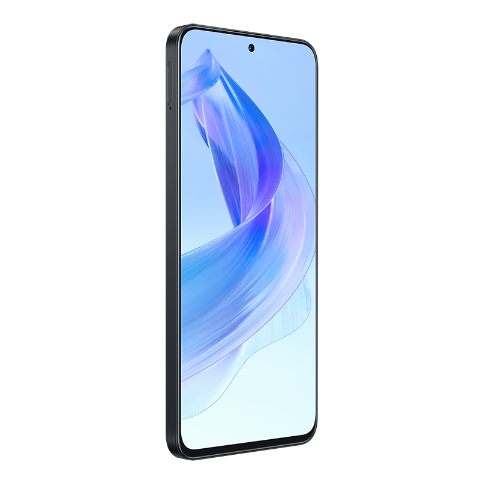 Honor 90 lite