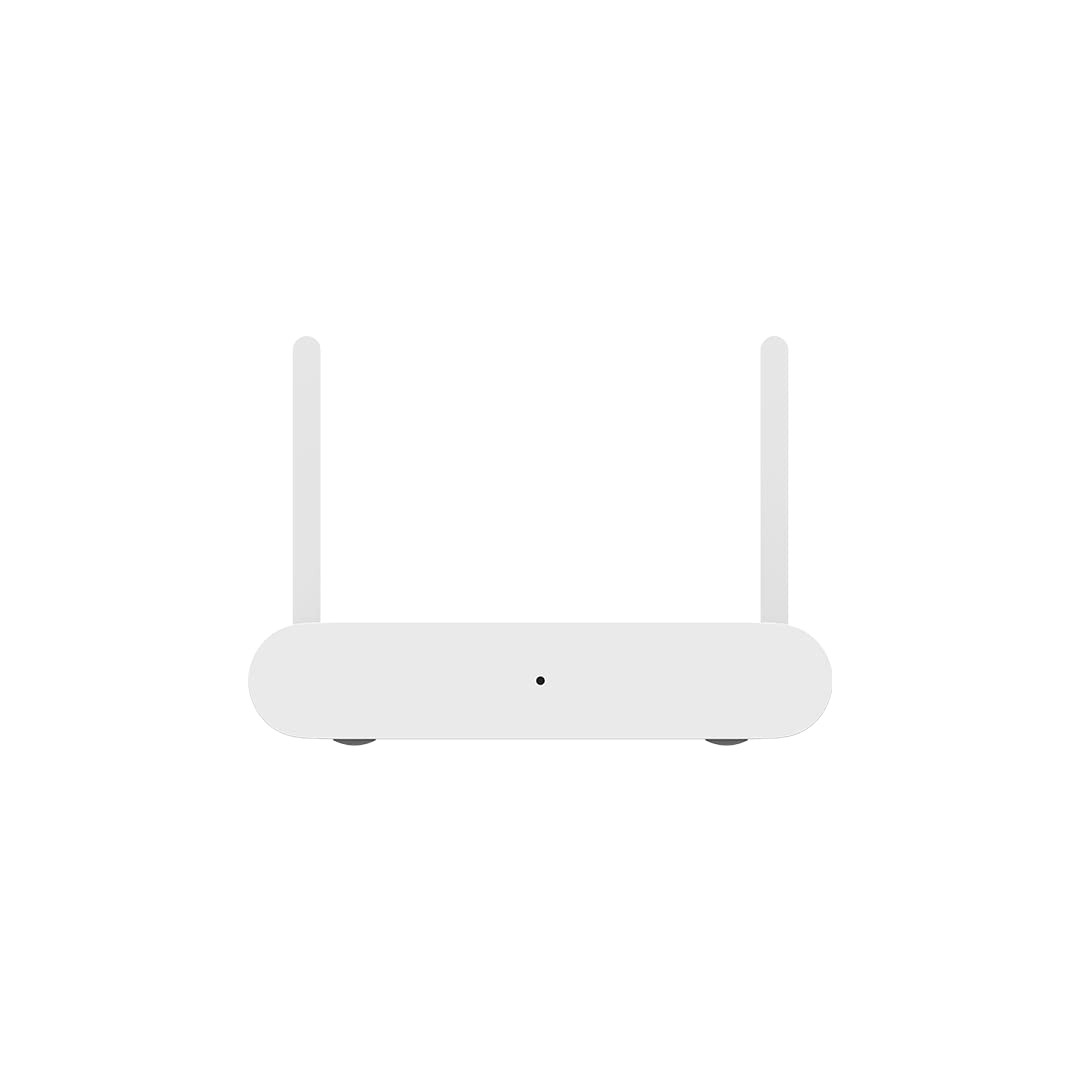 MI WIRELESS OUTDOOR SECURITY CAMERA 1080P SET