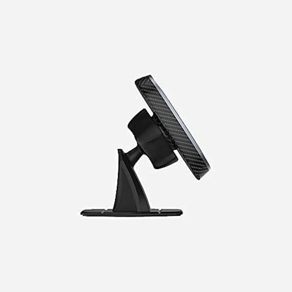 PORODO MAGNETIC CAR MOUNT PD-AVU2M