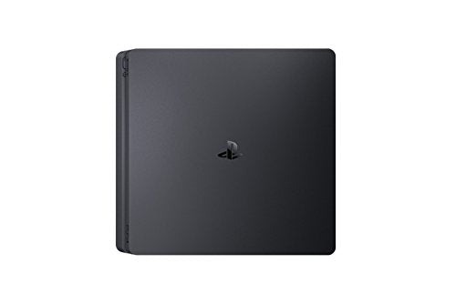 '-lebanon-beirut-warranty-sale-shopping-shop-prices in lebanon-playstation-playstation prices in lebanon-
