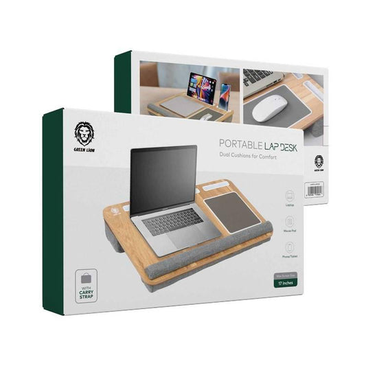 '-lebanon-beirut-shopping-green lion-Green lion portable lap desk-green lion price in Lebanon-