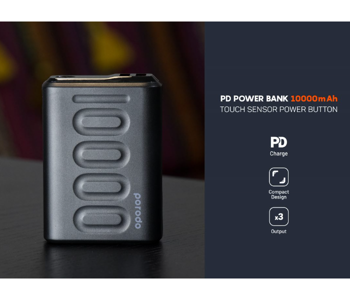 '-PORODO-beirut-lebanon-shop-sale-best price-PORODO price in lebanon-power bank-power bank price in lebanon-