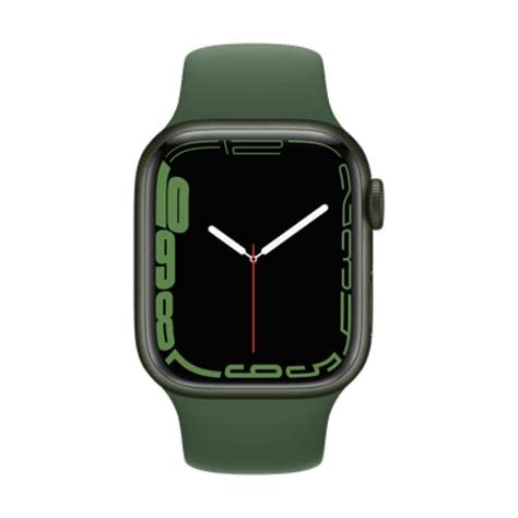 Apple watches series 7
