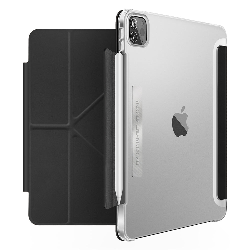 VIVA MADRID CASES for iPads