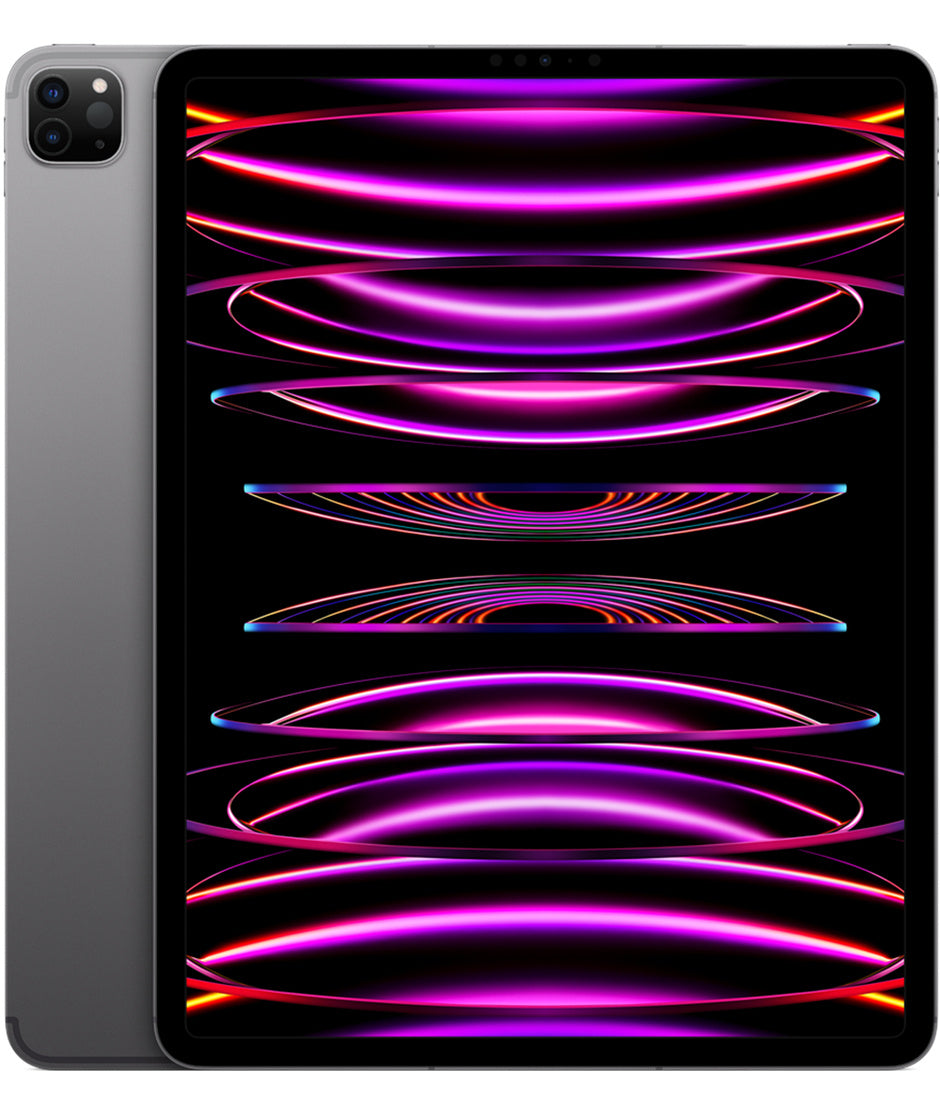 APPLE IPAD PRO 11 2020