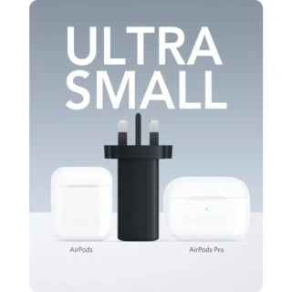 Anker nano 735 chargeur 3 en 1 (3 ports /65W / GaN)