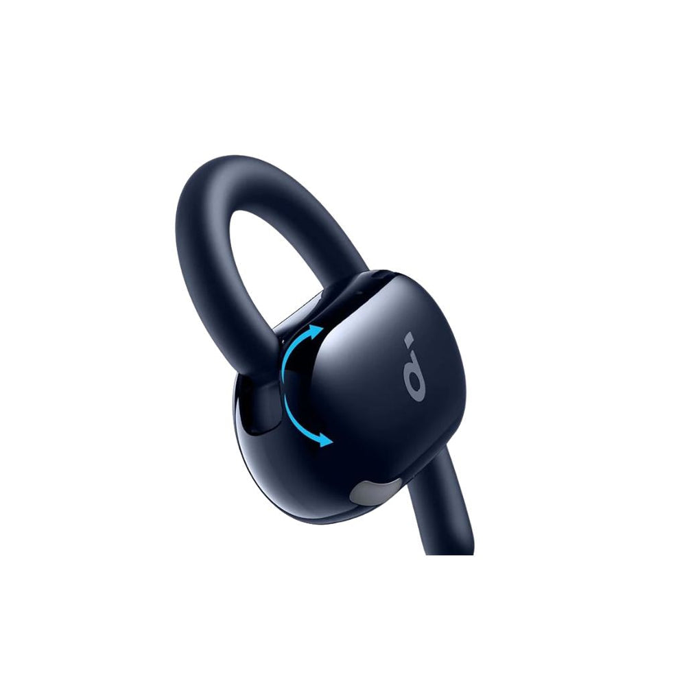Anker Soundcore V20i – Écouteurs True Wireless Compacts