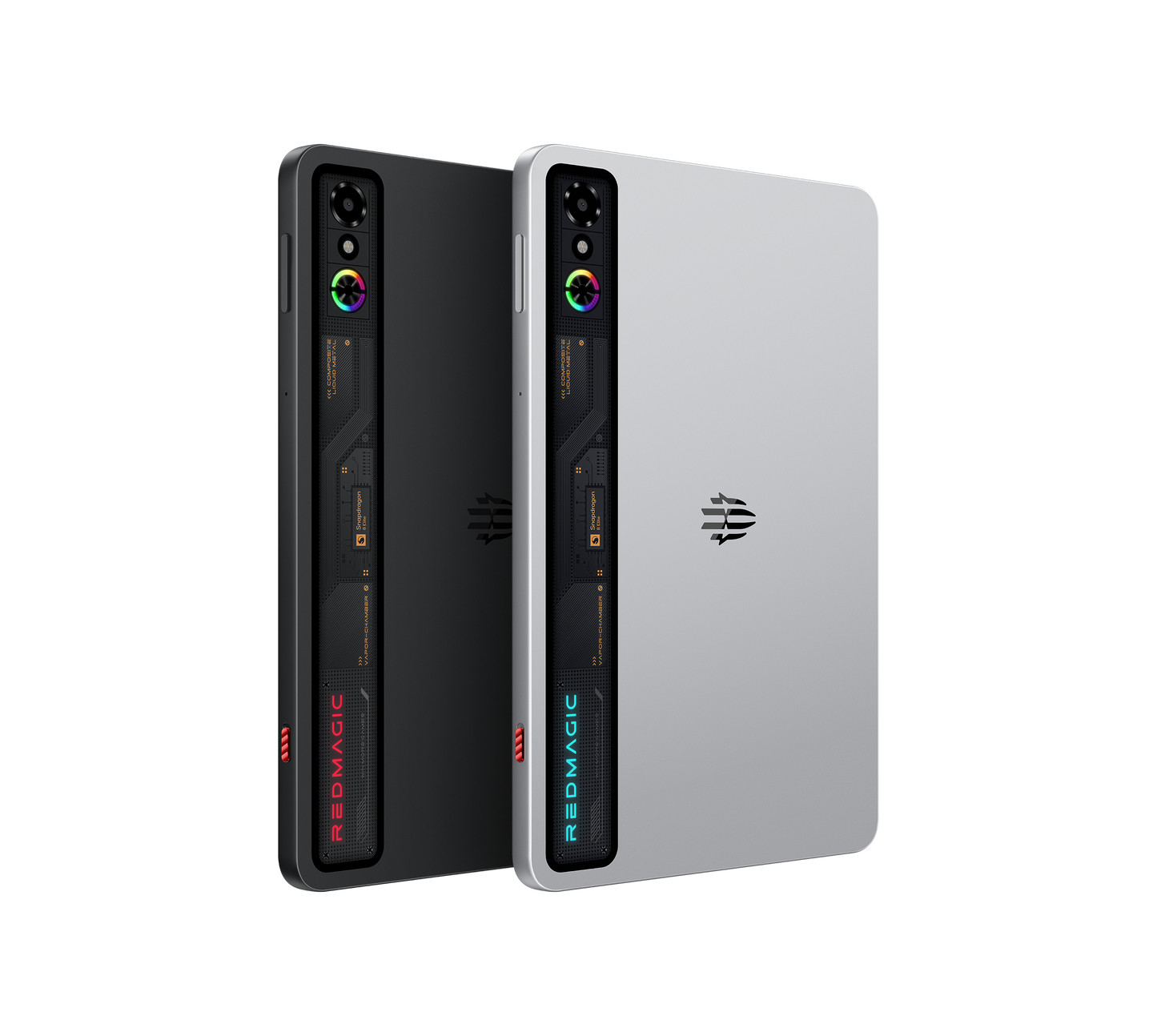 Redmagic astra tablette de jeu