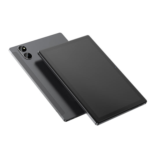 '-lebanon-beirut-shop-warranty-modio-modio price in Lebanon-tablet-tablet price in Lebanon-