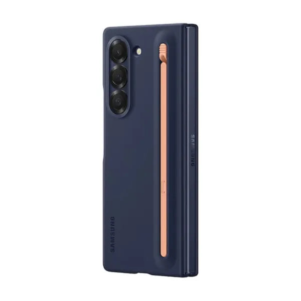 Samsung Galaxy Z Fold 6 S Pen Case