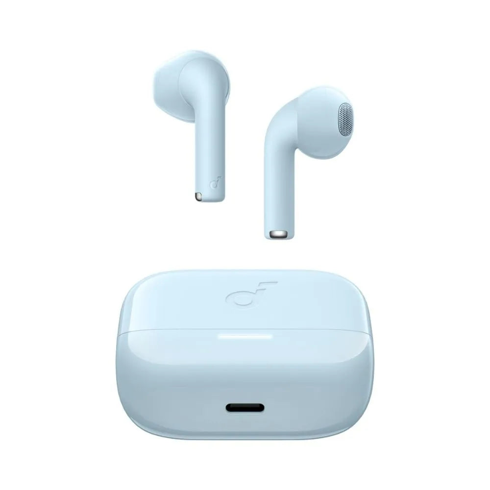 Anker Soundcore K20i – Casque Bluetooth Sans Fil avec Son Haute Définition