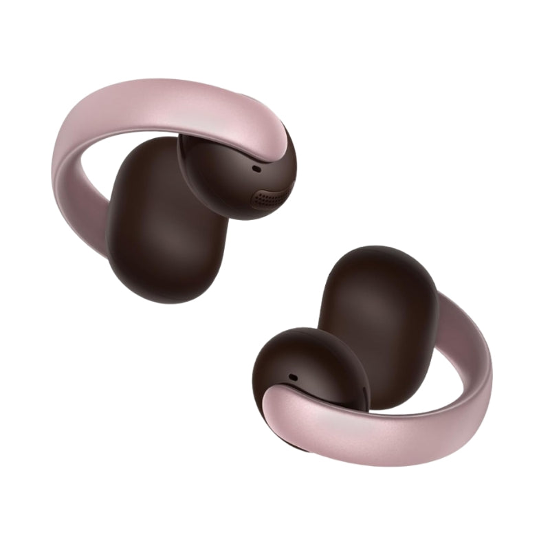 Anker Soundcore aeroclip écouteurs