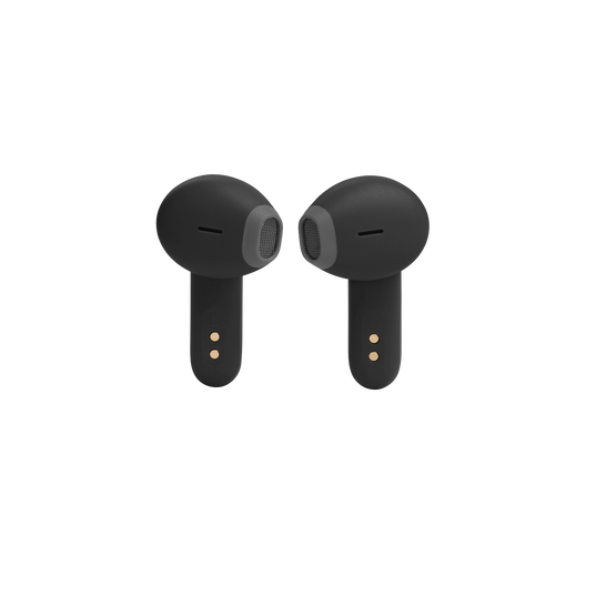'-lebanon-beirut-warranty-sale-shop-shopping-prices in lebanon-earbuds-earbud prices in lebanon-jbl-jbl prices in lebanon-