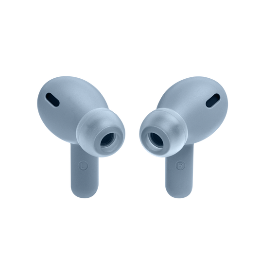 JBL WAVE 200 TWS