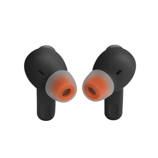 JBL TUNE 235NC TWS