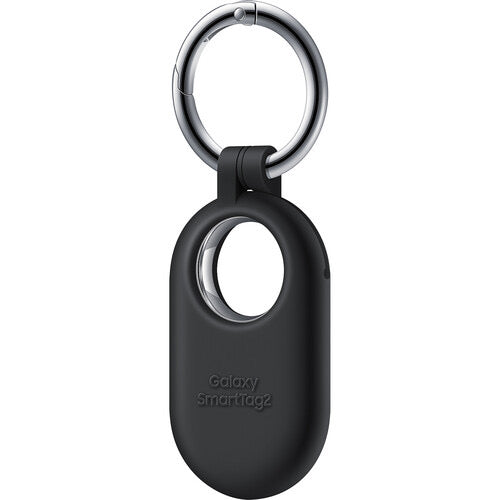 Samsung Silicone case smart tag 2