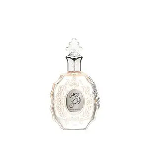 Lattafa (100ml) perfumes