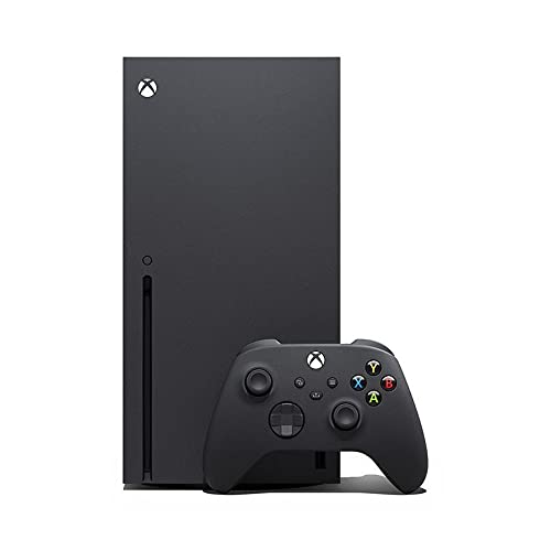 '-lebanon-beirut-warranty-sale-shop-shopping-prices in lebanon-xbox-xbox prices in lebanon-