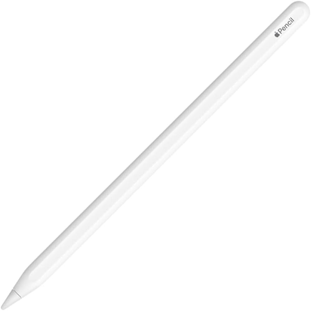 used apple pencils