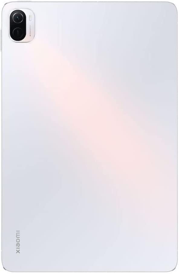 XIAOMI MI PADS