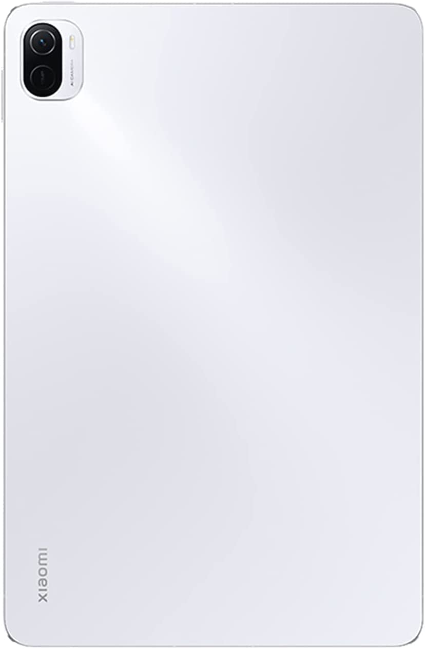 XIAOMI MI PADS