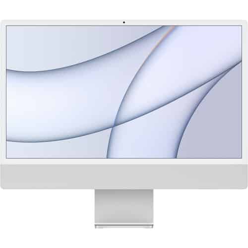 Apple iMac ( M1 - M3)