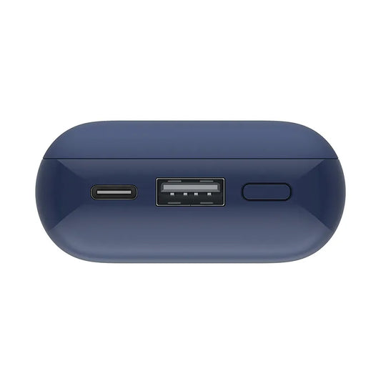 XIAOMI 33W  POWER BANK 10000 MAH POCKET EDITION Pro