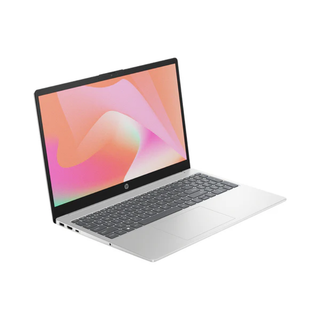 hp Ordinateur portable 15-fd0215dx 13e