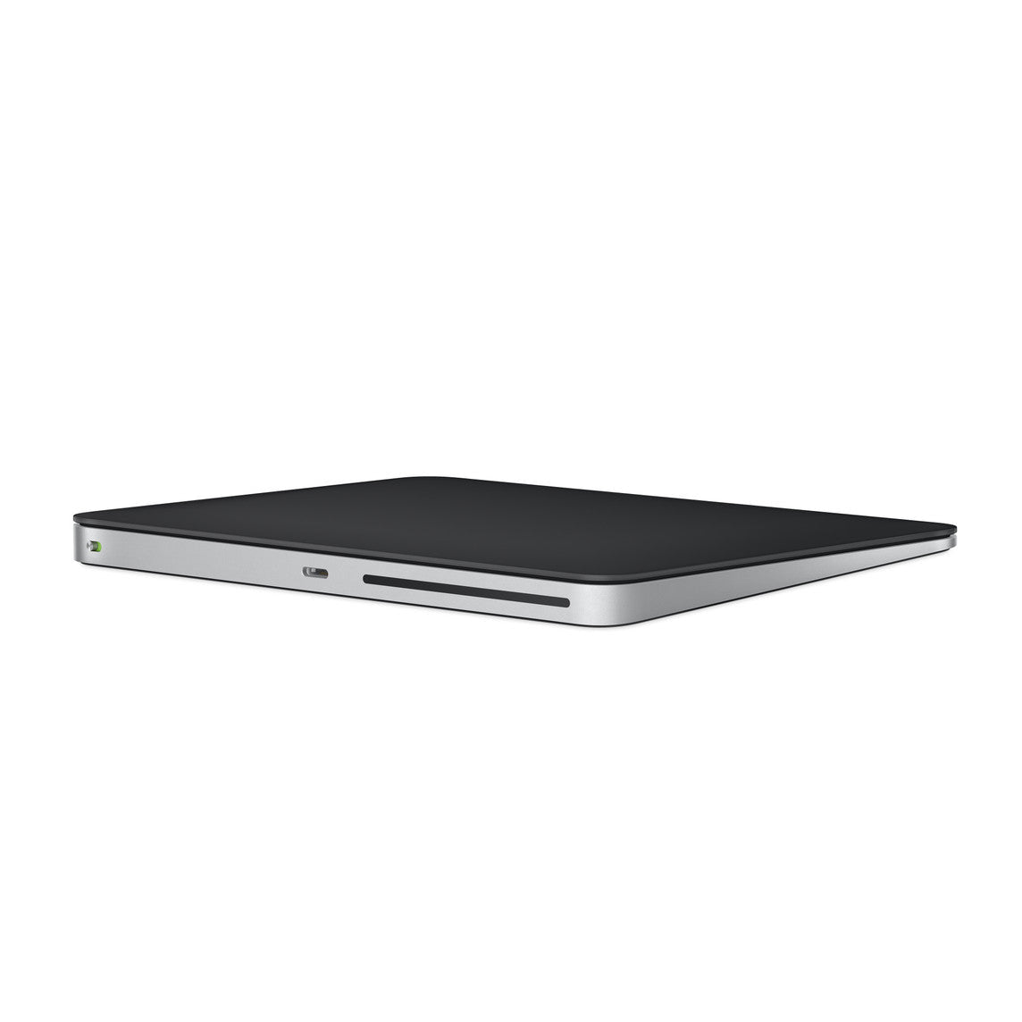 APPLE MAGIC TRACKPADS