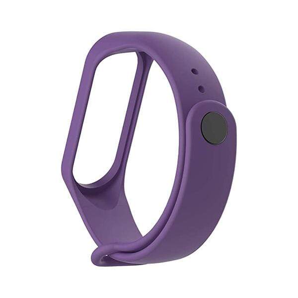 '-lebanon-beirut-warranty-shop-sale-shopping-best prices-watch-smart watches-watches prices in lebanon-Xiaomi-xiaomi prices in lebanon-strap band-strap band prices in lebanon-strap band watch-
