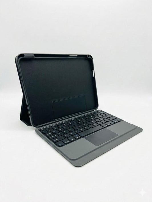 Étuis clavier tactile (copie)