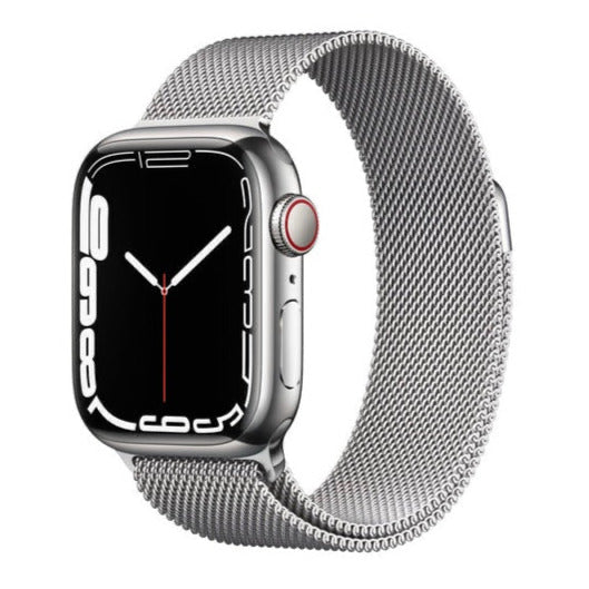 Apple watches series 7