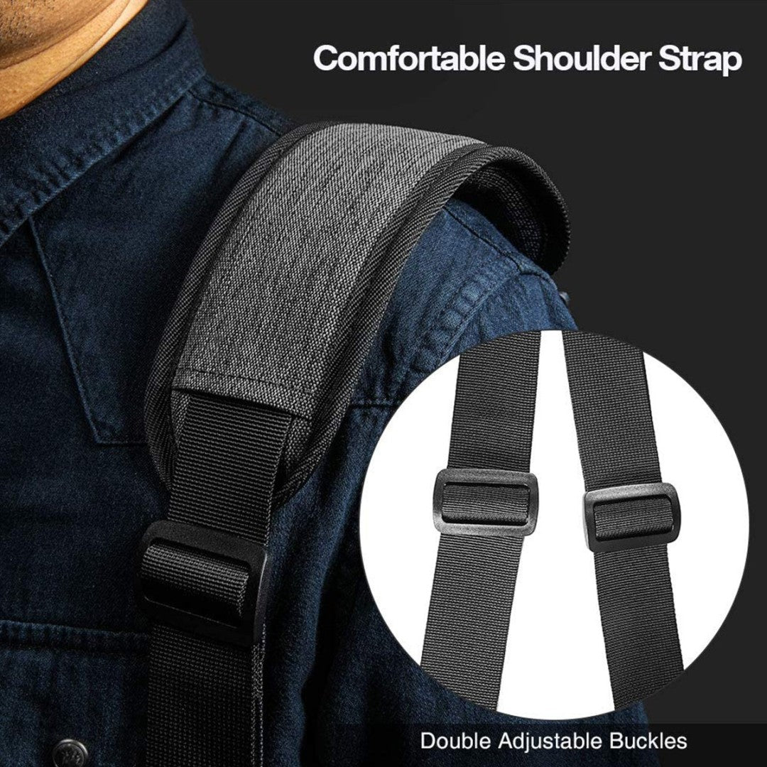 MACBOOK BAGS