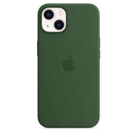 Apple phone silicone cavers and cases