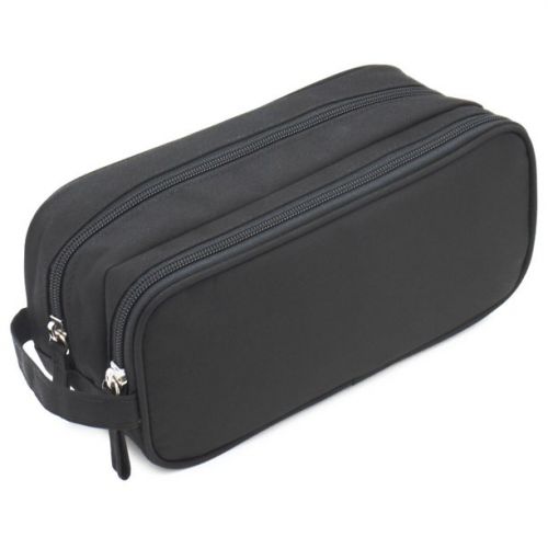 '-lebanon-beirut-warranty-sale-shop-shopping-prices in lebanon-