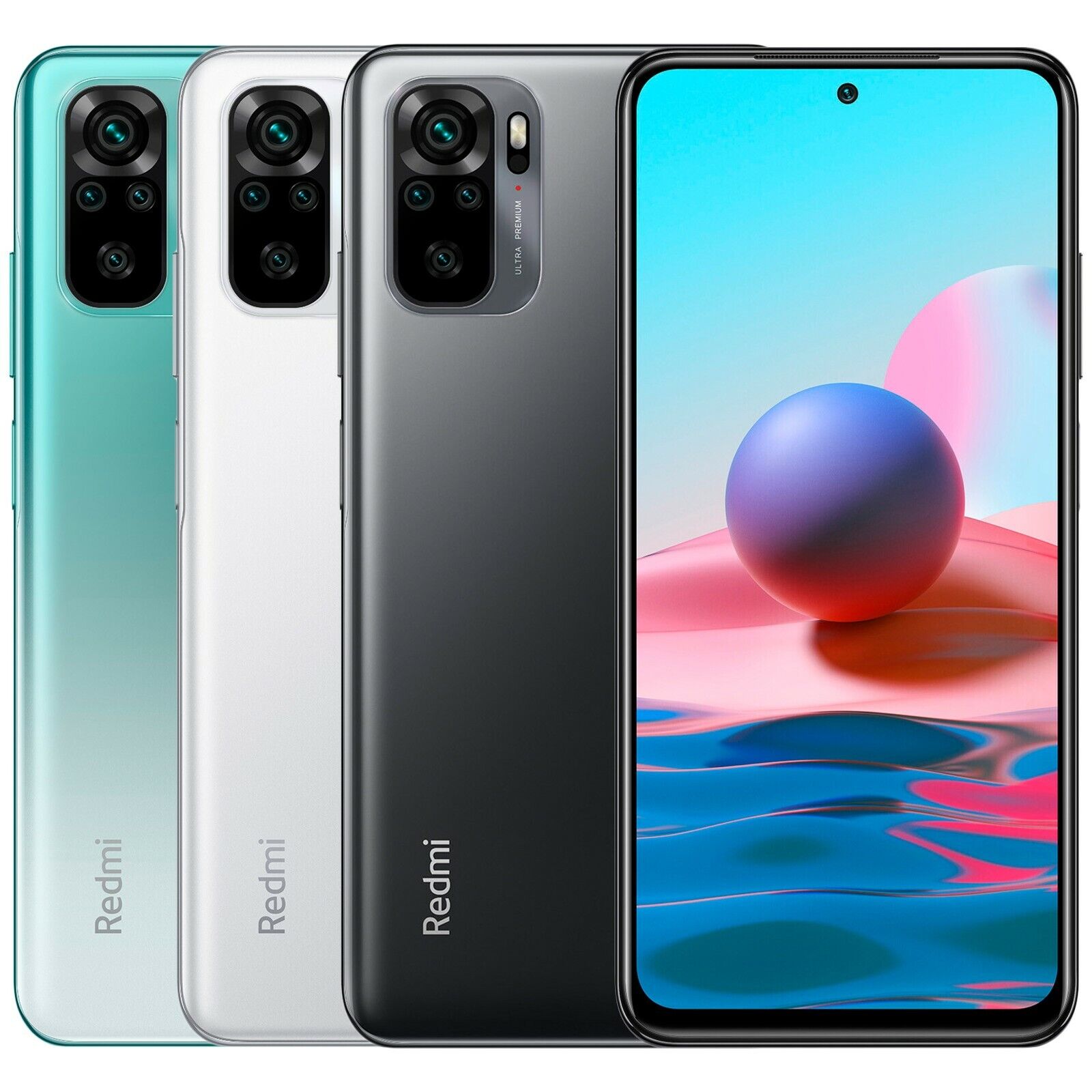'-lebanon-beirut-shop-sale-warranty-shopping-best price-xiaomi-mobile-cell phone-smart phone-xiaomi phone-xiomi price in lebanone-phone price in lebanon-redmi-note 10S-