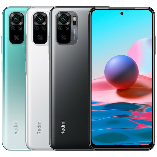 '-lebanon-beirut-shop-sale-warranty-shopping-best price-xiaomi-mobile-cell phone-smart phone-xiaomi phone-xiomi price in lebanone-phone price in lebanon-redmi-note 10S-