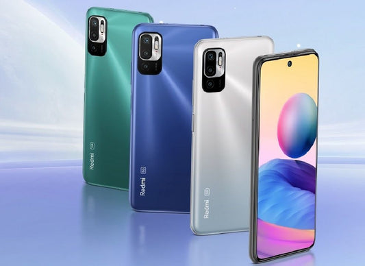 '-lebanon-beirut-shop-sale-warranty-shopping-best price-xiaomi-mobile-cell phone-smart phone-xiaomi phone-xiomi price in lebanone-phone price in lebanon-redmi-note 10T-