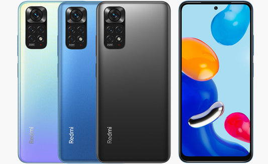 '-lebanon-beirut-shop-sale-warranty-shopping-best price-xiaomi-mobile-cell phone-smart phone-xiaomi phone-xiomi price in lebanone-phone price in lebanon-redmi-note 11S-