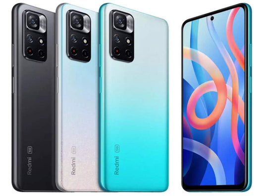 '-lebanon-beirut-shop-sale-warranty-shopping-best price-xiaomi-mobile-cell phone-smart phone-xiaomi phone-xiomi price in lebanone-phone price in lebanon-redmi-note 11-