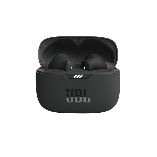 JBL TUNE 235NC TWS