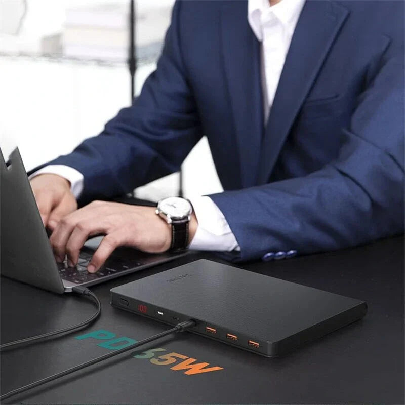 '-lebanon-beirut-warranty-sale-shop-shopping-prices in lebanon-macbook-macbook prices in lebanon-laptop-laptop prices in lebanon-