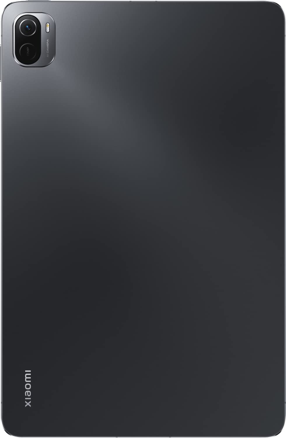 XIAOMI MI PADS