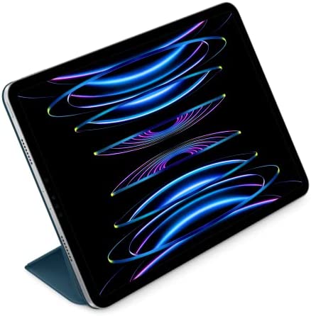 '-lebanon-beirut-warranty-sale-shop-shopping-prices in lebanon-apple-apple prices in lebanon-