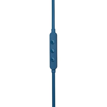 Jbl tune 305 usb-c wired earphones