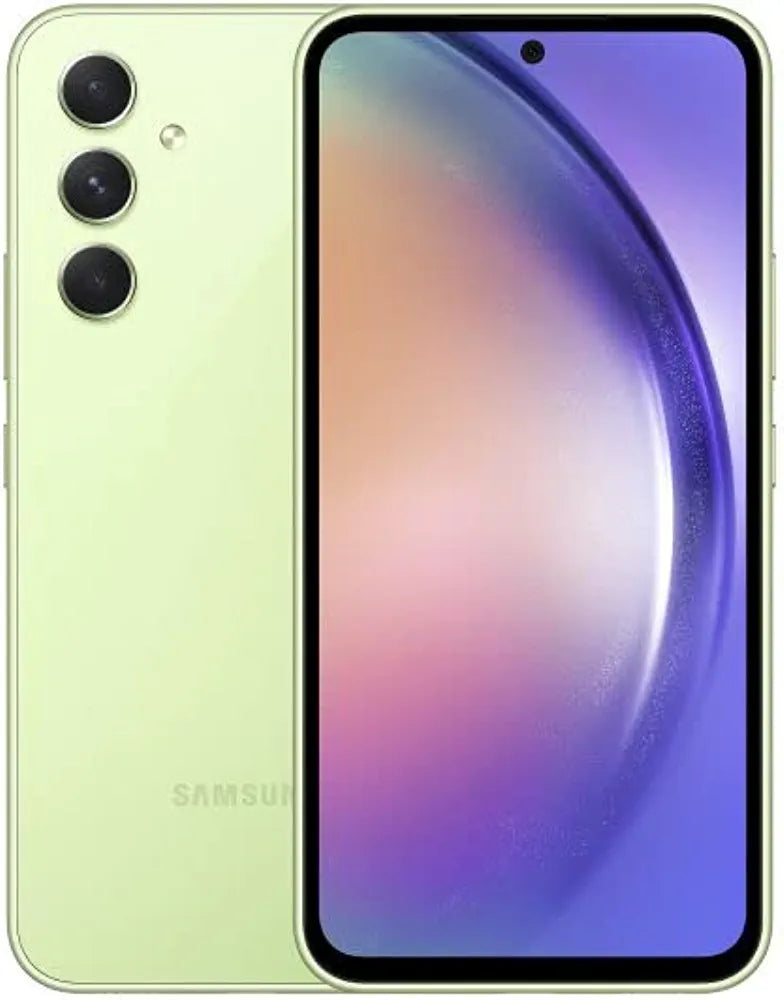 '-lebanon-beirut-sale-shop-samsung-smartphone-a54-samsung price in Lebanon-phone price in lebanon-A54 price in lebanon-