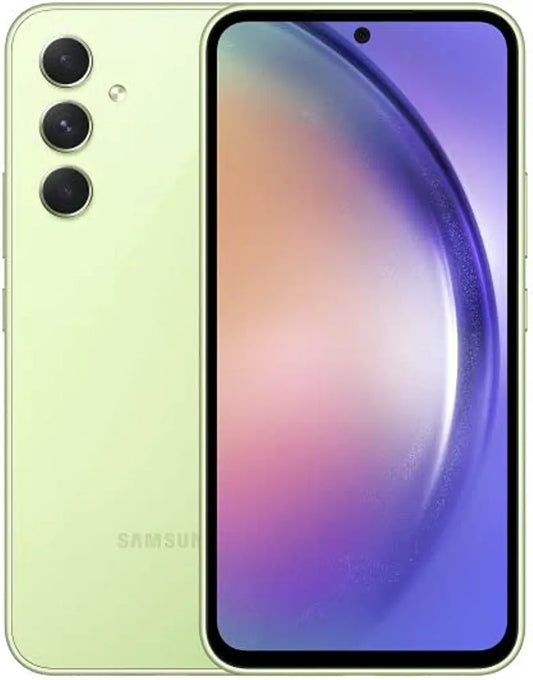 '-lebanon-beirut-sale-shop-samsung-smartphone-a54-samsung price in Lebanon-phone price in lebanon-A54 price in lebanon-